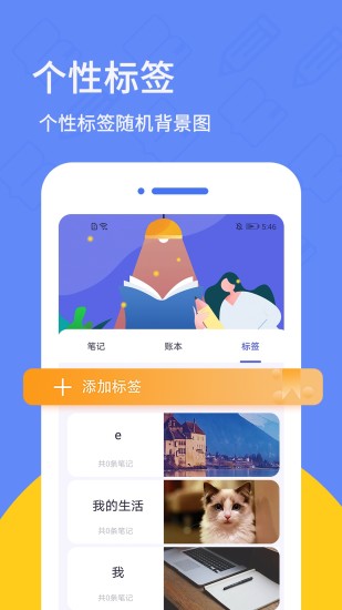 ռ