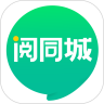 ͬapp׬Ǯ