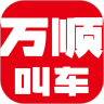 ˳гapp°汾