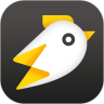 缦app°
