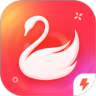 쵽Ҽٰapp