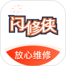 appʦ