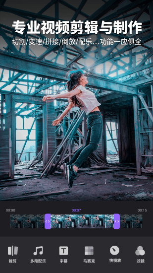 FILMIGO��Ƶ������׿������