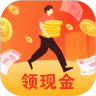 ·Ǯapp