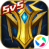 Ӣ֮ƽ޵ȯ  v2.7.3.0