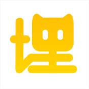 Ѷvipƽ
