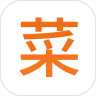 ˴ȫҳapp