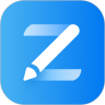 ҵռҵapp