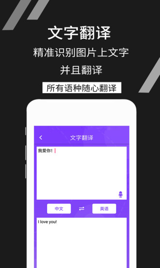 ʶappƽ