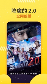 Ѷvipƽ