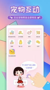ƽ޽