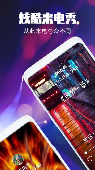 ��������������