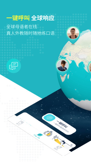 PopOn������