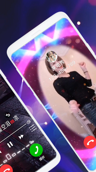 ����������app���������