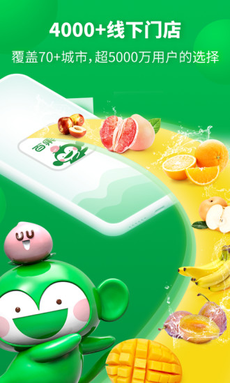 �ٹ�԰�ٷ�������