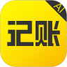 Ԥ˱app  v6.0.4