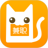 兼职猫找工作版