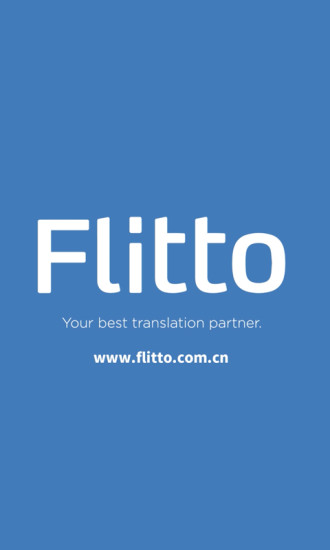 ����ͨapp��׿��