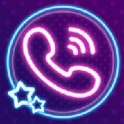 ��������Ƶ����������Ѱ�