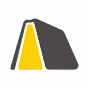 ���Ƕ���app���ذ�װ