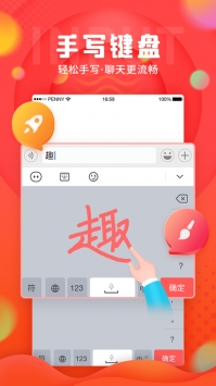 Ȥ���̼��ٰ����°�����