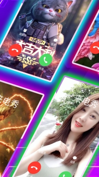 �����������ֻ���