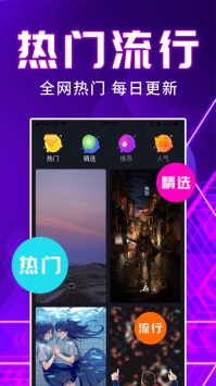 ��������Ƶ����������Ѱ�