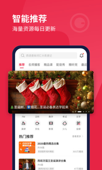 ÿ�����������������Ա��