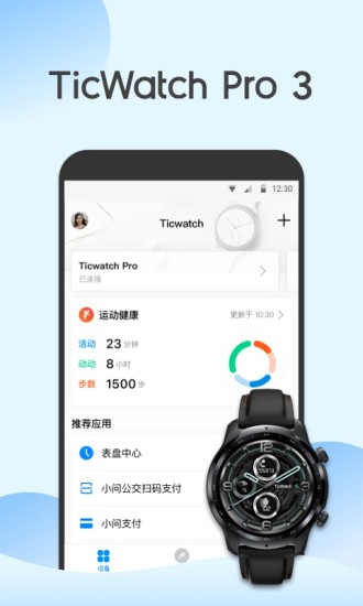 ��������app��ʷ�汾����