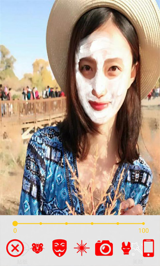 ������ͼ�������׿��