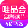 ΨƷṺ̳app