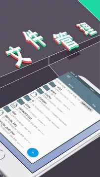 re�����������