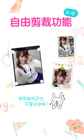 ��ͼ����