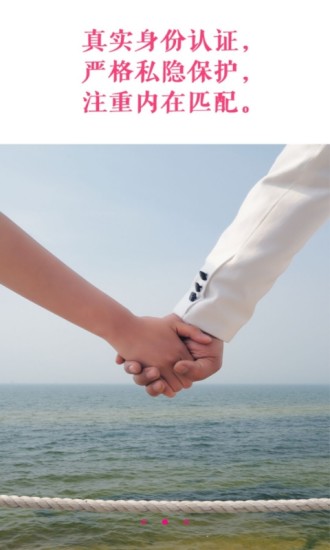 �Ҹ���żapp���°�����