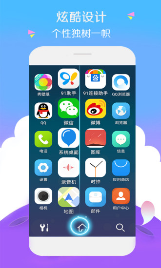 3d��������