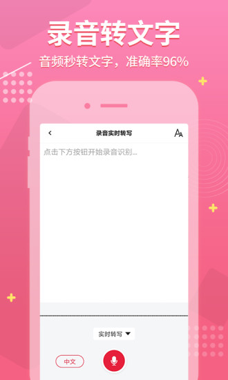 ¼������