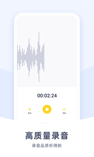 �ڴ�¼����