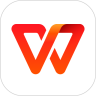 wps office2020ƽ