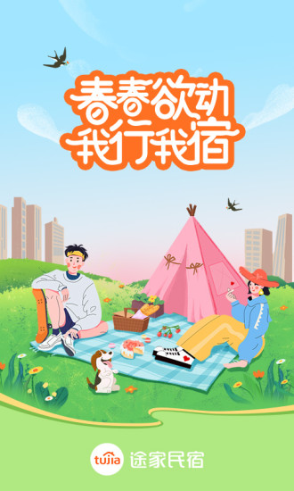 ;�����޷���������