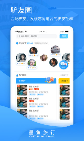 ī������