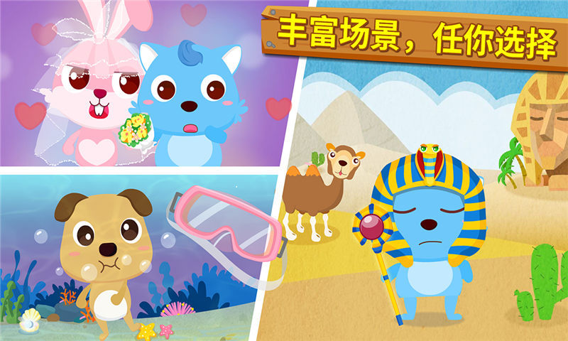 ������Ӱʦ