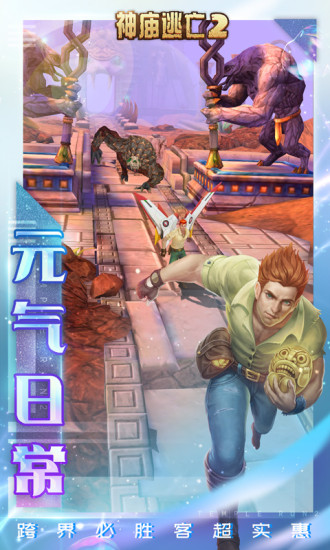 ��������2