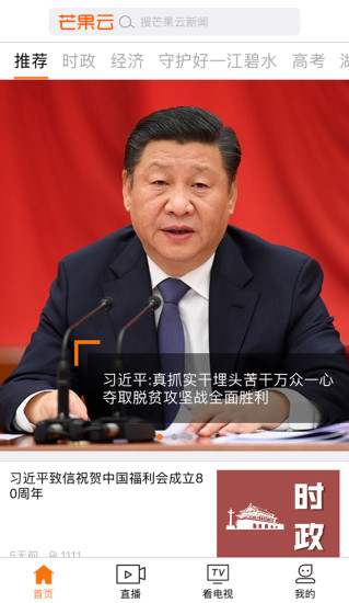 â���ƿͻ���