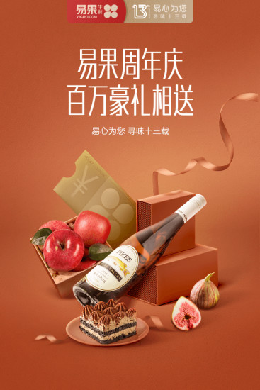 �׹����ʰ�׿������