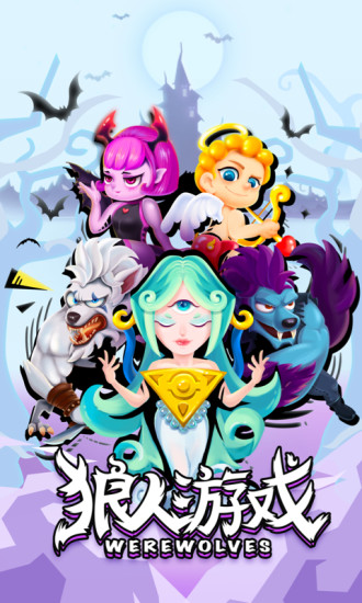 ��������������ʯ�������