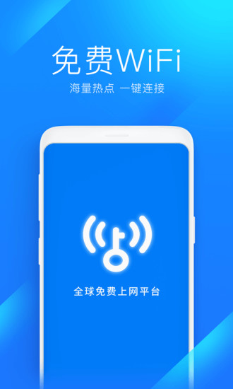 wifiԿ°