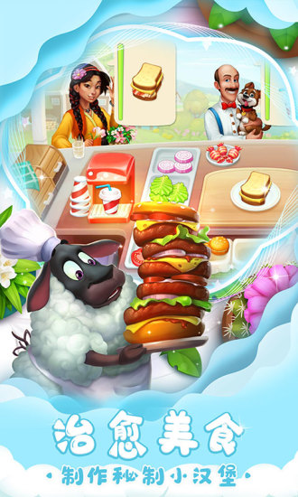 ����������޽���̳��ƽ��