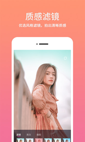 ʱ�����ˮӡ