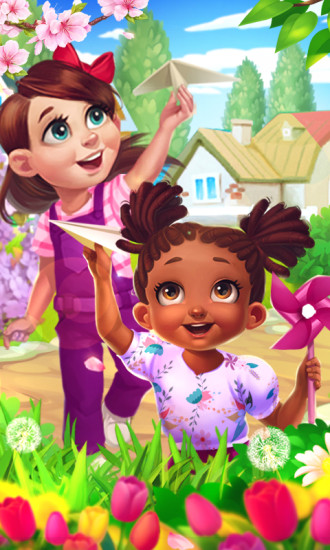 ��������ƽ������