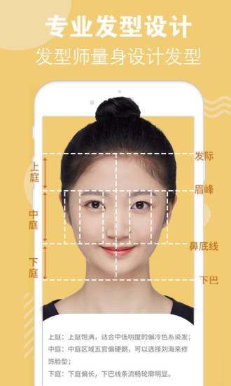 �Է������